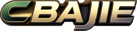 C Bajie